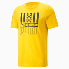 Load image into Gallery viewer, Borussia Dortmund T-Shirt