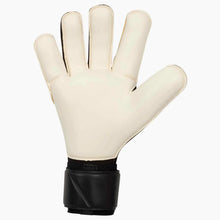 Load image into Gallery viewer, Grip3 Goalkeeper Gloves