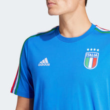 Load image into Gallery viewer, Italy Men's T-Shirt