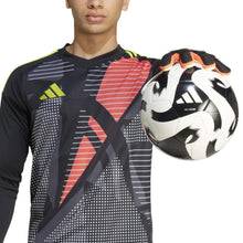 Load image into Gallery viewer, Predator GL Competion Goalkeepr Gloves