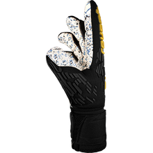 Load image into Gallery viewer, Reusch Attrakt Freegel Fusion Ortho-Tec Goalkeeper Glove