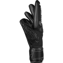 Load image into Gallery viewer, Reusch Attrakt Freegel Infinity FS Goalkeeper Gloves