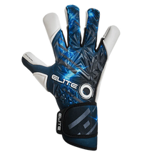Load image into Gallery viewer, Sport Galaxy Goalkeeper Gloves