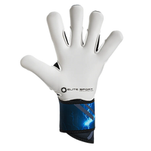 Load image into Gallery viewer, Sport Galaxy Goalkeeper Gloves