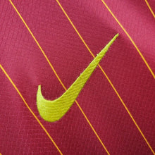 Load image into Gallery viewer, Liverpool Home Jersey 2024/25
