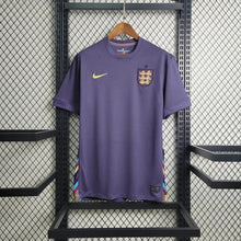 Load image into Gallery viewer, England Away Jersey 2024
