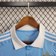 Load image into Gallery viewer, Belgium Away Jersey 2024

