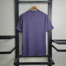 Load image into Gallery viewer, England Away Jersey 2024
