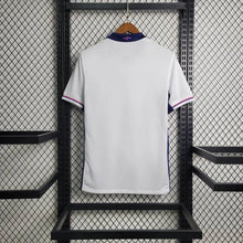 Load image into Gallery viewer, England Home Jersey 2024
