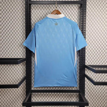 Load image into Gallery viewer, Belgium Away Jersey 2024
