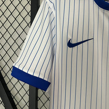 Load image into Gallery viewer, France Away Jersey 2024
