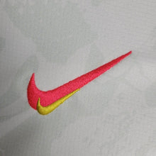 Load image into Gallery viewer, Liverpool Third Jersey 2024/25
