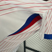 Load image into Gallery viewer, France Away Jersey 2024
