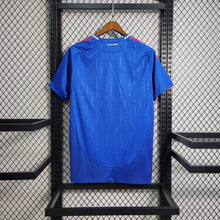 Load image into Gallery viewer, Italy Home Jersey 2024
