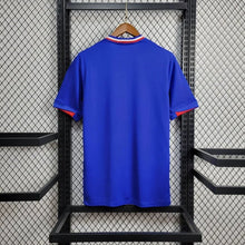 Load image into Gallery viewer, France Home Jersey 2024
