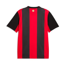 Load image into Gallery viewer, AC Milan Home Jersey 2026/27
