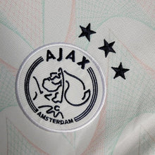 Load image into Gallery viewer, Ajax Away Jersey 2023/24 With Name &amp; No.

