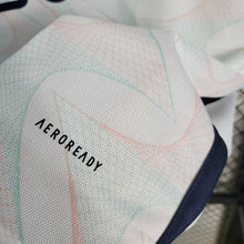 Load image into Gallery viewer, Ajax Away Jersey 2023/24 Without Name &amp; No.
