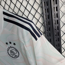 Load image into Gallery viewer, Ajax Away Jersey 2023/24 Without Name &amp; No.
