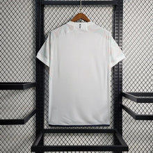Load image into Gallery viewer, Ajax Away Jersey 2023/24 Without Name &amp; No.
