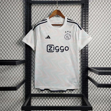 Load image into Gallery viewer, Ajax Away Jersey 2023/24 Without Name &amp; No.
