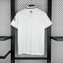 Load image into Gallery viewer, Arsenal Football Jersey Third 25 26 Season
