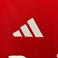 Load image into Gallery viewer, Arsenal Home Jersey 2024/25
