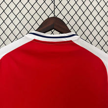 Load image into Gallery viewer, Arsenal Home Jersey 2024/25
