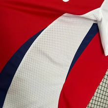 Load image into Gallery viewer, Arsenal Home Jersey 2024/25
