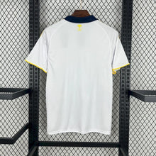 Load image into Gallery viewer, Al Nassr Third Jersey 25 26 Season
