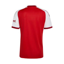 Load image into Gallery viewer, Arsenal Home Jersey 2026/27
