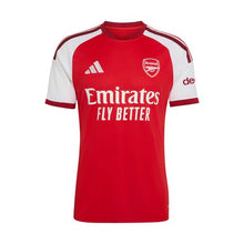 Load image into Gallery viewer, Arsenal Home Jersey 2026/27
