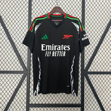 Load image into Gallery viewer, Arsenal Away Jersey 2024/25

