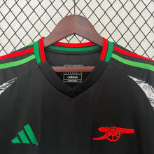Load image into Gallery viewer, Arsenal Away Jersey 2024/25
