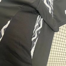 Load image into Gallery viewer, Arsenal Away Jersey 2024/25
