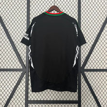 Load image into Gallery viewer, Arsenal Away Jersey 2024/25

