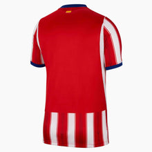 Load image into Gallery viewer, Atletico Madrid Home Jersey 2026/27
