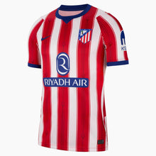 Load image into Gallery viewer, Atletico Madrid Home Jersey 2026/27
