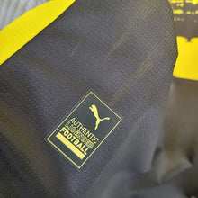 Load image into Gallery viewer, Borussia Dortmund Home Jersey 2023/24 Without Name &amp; No.
