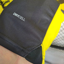 Load image into Gallery viewer, Borussia Dortmund Home Jersey 2023/24 With Name &amp; No.
