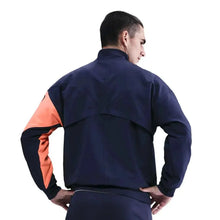 Load image into Gallery viewer, Barcelona Men's DF Strike Anthem Jacket 2026
