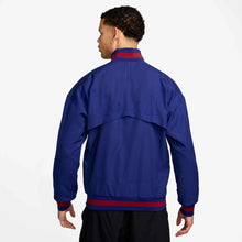 Load image into Gallery viewer, Barcelona Men's Strike Anthem Jacket 2026
