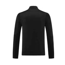 Load image into Gallery viewer, Bayern Munich Black Training Jacket 23-24
