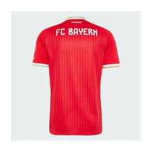 Load image into Gallery viewer, Bayern Munich Home Jersey 2026/27
