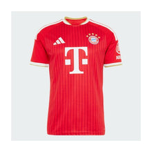 Load image into Gallery viewer, Bayern Munich Home Jersey 2026/27
