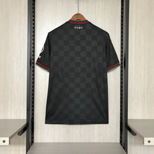 Load image into Gallery viewer, Bayern Munich Jersey Third 25 26 Season
