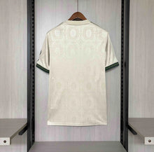 Load image into Gallery viewer, Bayern Munich Oktoberfest Jersey 25 26 Season
