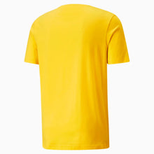 Load image into Gallery viewer, Borussia Dortmund T-Shirt
