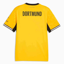 Load image into Gallery viewer, Borussia Dortmund Home Jersey 2026/27
