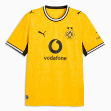 Load image into Gallery viewer, Borussia Dortmund Home Jersey 2026/27
